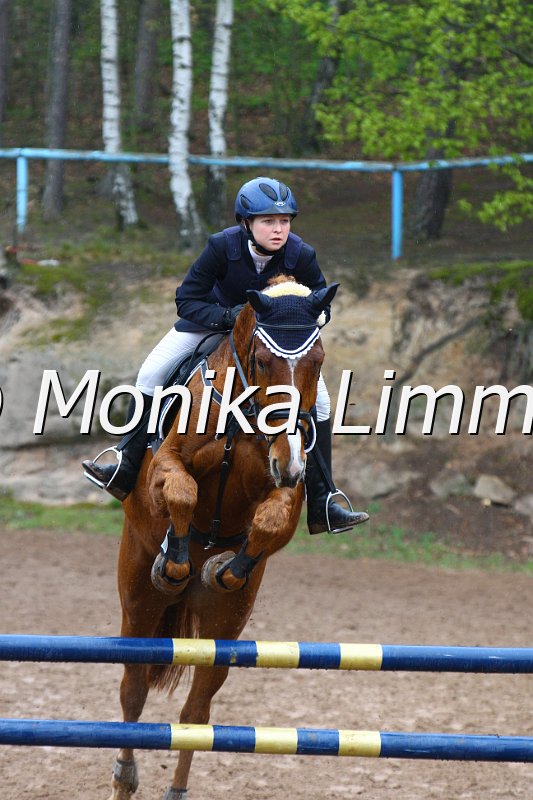 005L4246_Lumpi_Spring A_R-IQ Cup.JPG